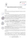 Vista preliminar de documento RESOLUCION DE ALCALDIA Nº 424-2024-MPH-A