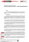 Vista preliminar de documento RESOLUCION DIRECCION EJECUTIVA-000617-2024-DE