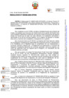 Vista preliminar de documento Resolución de Secretaría General N.° 000048-2024-DP/SG