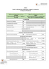 Vista preliminar de documento ANEXO EQUIVALENCIAS Y SIGLAS