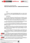Vista preliminar de documento RESOLUCION DIRECCION EJECUTIVA-000620-2024-DE