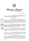Vista preliminar de documento RD N° 287-2024