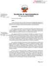 Vista preliminar de documento RSI-216-2024-SUNAFIL