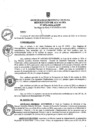 Vista preliminar de documento ra0976-2024