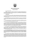 Vista preliminar de documento Res.Sec. Nº 051-2024-PRODUCE