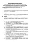 Vista preliminar de documento DIRECTIVA GENERAL Nº 003-2024-PRODCE-SG