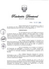 Vista preliminar de documento RD N° 288-2024