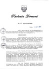Vista preliminar de documento RD N° 289-2024