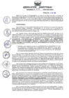 Vista preliminar de documento Resolucion Directoral Regional N° 345-2024-GRU-DRTC