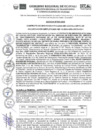 Vista preliminar de documento anexo345