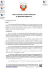 Vista preliminar de documento Resolución