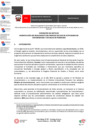 Vista preliminar de documento EM