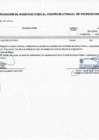Vista preliminar de documento ANEXO N°06 - APROBACION DE CUADRO MULTIANUAL DE NECESIDADES N° 00000064