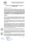 Vista preliminar de documento LIQUIDACION DE OBRA 2024-08 RG 138-2024-GDTI-MDMM