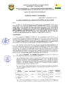 Vista preliminar de documento ACUERDO DE SESION EXTRAORDINARIO Nº016-2024-MDAV