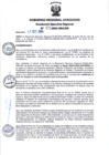 Vista preliminar de documento RER 655-2024-GRA/GR