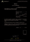 Vista preliminar de documento ANEXOS.