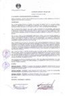 Vista preliminar de documento ACUERDO DE CONCEJO 09-2021-MDS