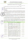 Vista preliminar de documento AC_091_2024_MDI