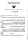 Vista preliminar de documento RESOLUCIÓN DIRECTORAL 002573-2024-GRSM/DRE/UGEL-MC