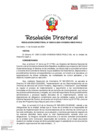 Vista preliminar de documento RESOLUCION DIRECTORAL-00012-2024-VIVIENDA-VMCS-PASLC