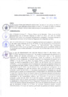 Vista preliminar de documento RESOLUCIÓN DIRECTORIAL N° 791-2024