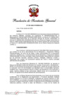 Vista preliminar de documento RSG 081-2024-VICIENDA-SG logo