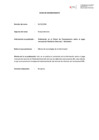 Vista preliminar de documento AVISO DE SINCERAMIENTO(INTERNET)-SETIEMBRE[F]