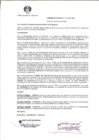 Vista preliminar de documento ACUERDO DE CONCEJO 11-2021-MDS