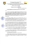Vista preliminar de documento ACUERDO DE SESION ORDINARIO Nº042-2024-MDAV