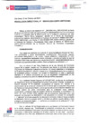 Vista preliminar de documento RESOLUCION DIRECTORAL Nº 145-2024-DGPA-VMPCIC-MC