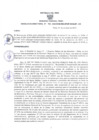 Vista preliminar de documento RESOLUCIÓN DIRECTORIAL N° 792-2024