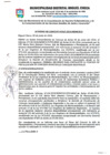 Vista preliminar de documento ACUERDO DE CONCEJO N°035-2024-MDMCH-A