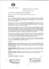 Vista preliminar de documento ACUERDO DE CONCEJO 12-2021-MDS