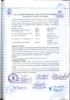 Vista preliminar de documento Acta de Sesion Ordinaria CODISEC Setiembre 2024