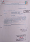 Vista preliminar de documento Evaluación de miembros CODISEC I Trimestre