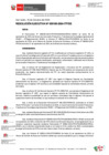 Vista preliminar de documento RESOLUCIÓN EJECUTIVA-000165-2024-DE