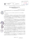 Vista preliminar de documento RESOLUCION DE GERENCIA MUNICIPAL Nº 584-2024-MPH-A-GM