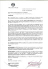 Vista preliminar de documento ACUERDO DE CONCEJO 13-2021-MDS