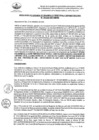 Vista preliminar de documento LIQUIDACION DE OBRA 2024-09 RG 156-2024-GDTI-MDMM