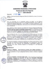 Vista preliminar de documento RER 657-2024-GRA/GR