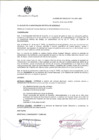 Vista preliminar de documento ACUERDO DE CONCEJO 14-2021-MDS