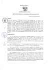 Vista preliminar de documento RESOLUCIÓN DIRECTORIAL N° 794-2024-HNSLMP