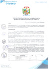 Vista preliminar de documento Resolución Gerencial N.° 0898-2024-MPO-LL