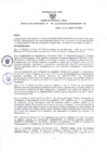 Vista preliminar de documento RESOLUCIÓN DIRECTORIAL N° 795-2024-HNSLMP