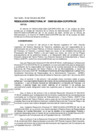 Vista preliminar de documento RD Nº D000152-2024-DE