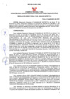 Vista preliminar de documento RD Nº 238