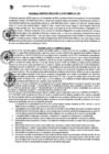 Vista preliminar de documento Audiencia publica del 27 de setiembre del 2024