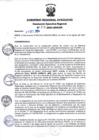 Vista preliminar de documento RER 658-2024-GRA/GR