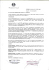 Vista preliminar de documento ACUERDO DE CONCEJO 15-2021-MDS